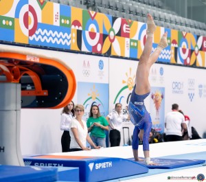 app f santinato giulia ita sfe09181 copia simone ferraro ph